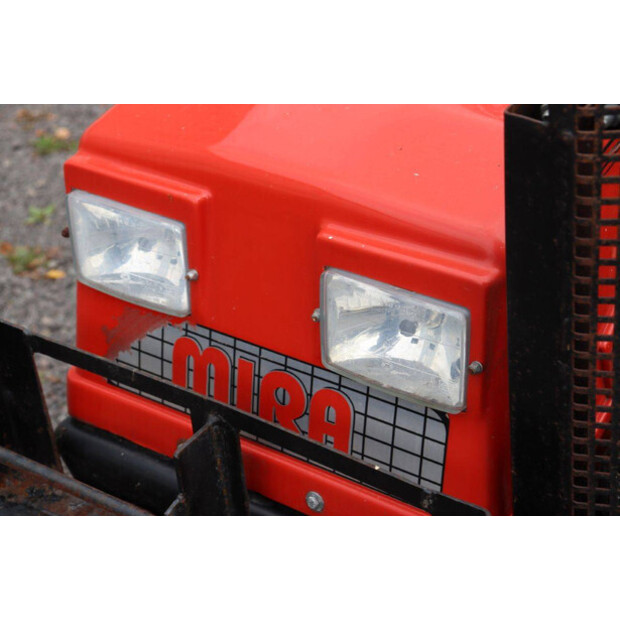 2016 IR TRT CINGOLINO-42492727