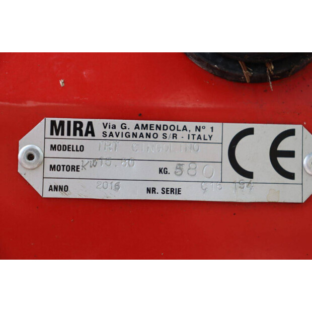 2016 IR TRT CINGOLINO-42492743