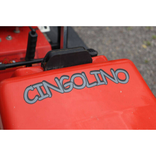 2016 IR TRT CINGOLINO-42492744