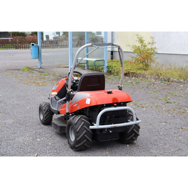2011 SECO Tuareg 92EVO-42492758