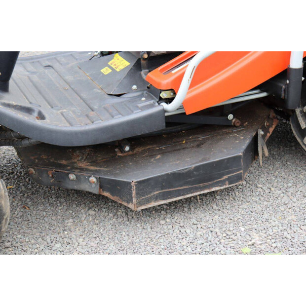 2011 SECO Tuareg 92EVO-42492765
