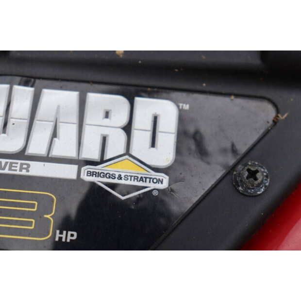 2011 SECO Tuareg 92EVO-42492782