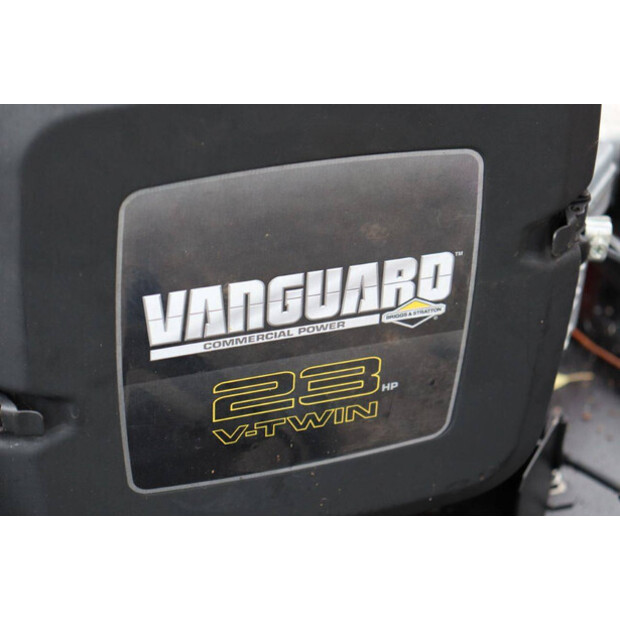 2011 SECO Tuareg 92EVO-42492785