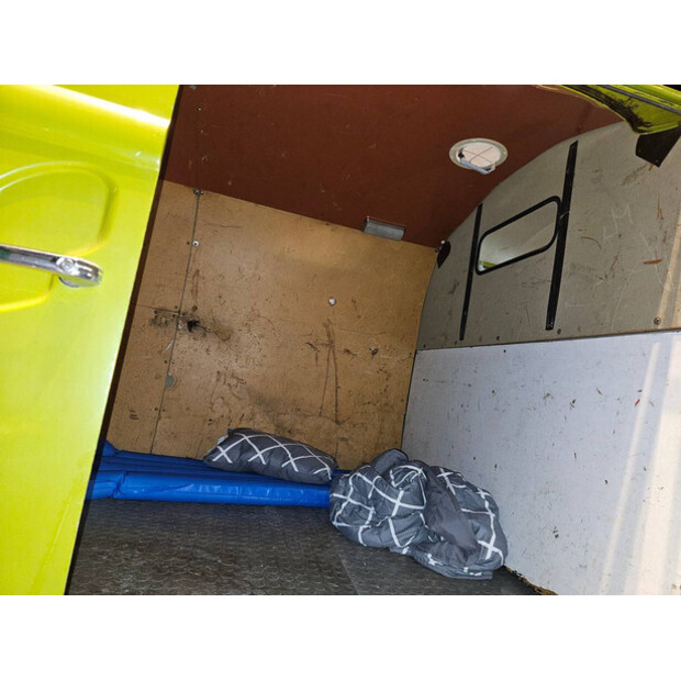 1976 Volkswagen T2I-42492808