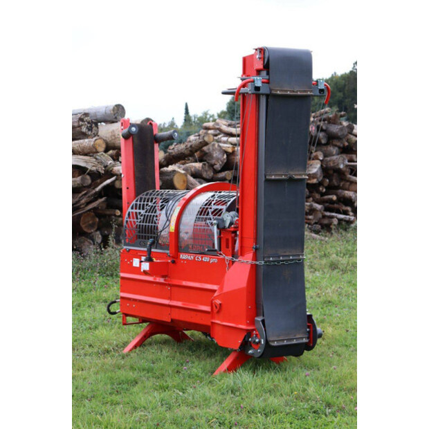 2021 Krpan CS420pro-42492881