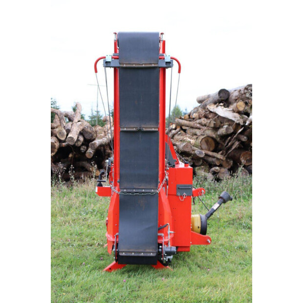 2021 Krpan CS420pro-42492882