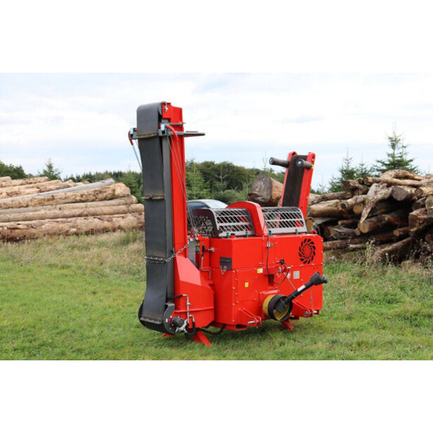 2021 Krpan CS420pro-42492883