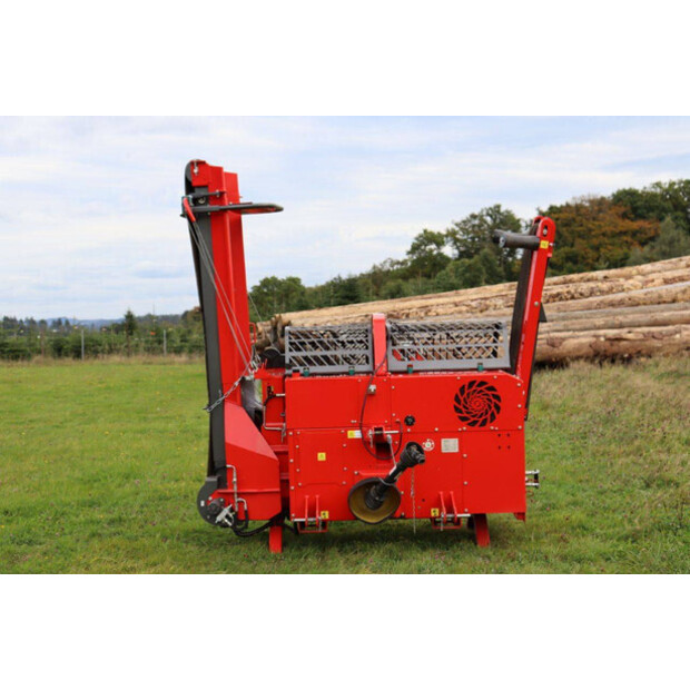 2021 Krpan CS420pro-42492884
