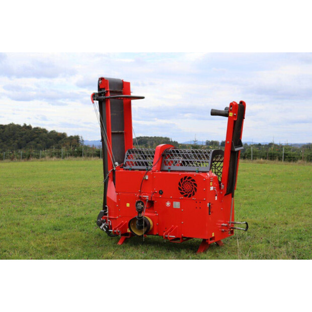2021 Krpan CS420pro-42492885