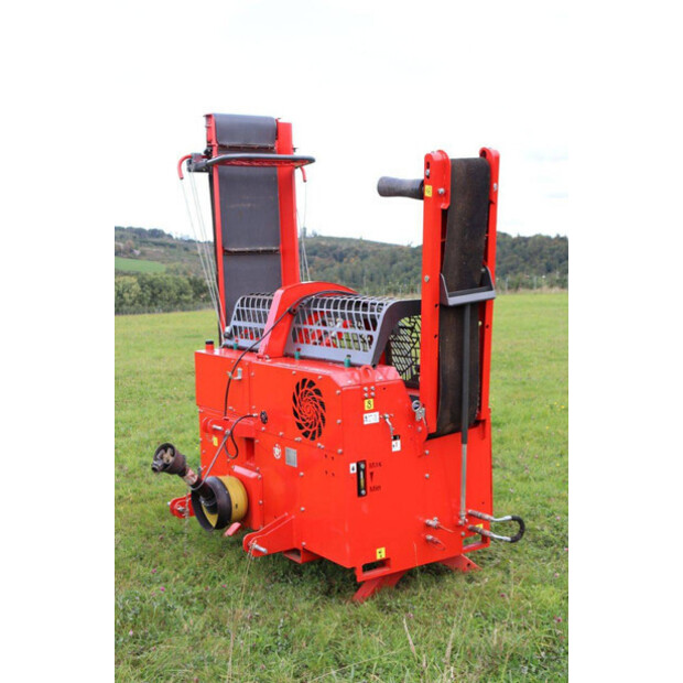 2021 Krpan CS420pro-42492886