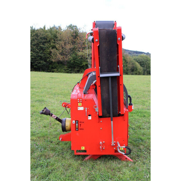 2021 Krpan CS420pro-42492887