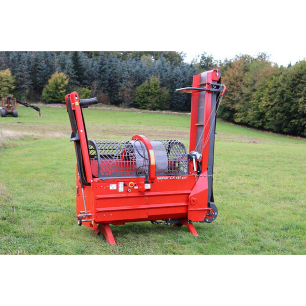 2021 Krpan CS420pro-42492888