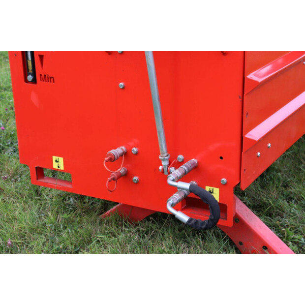 2021 Krpan CS420pro-42492890