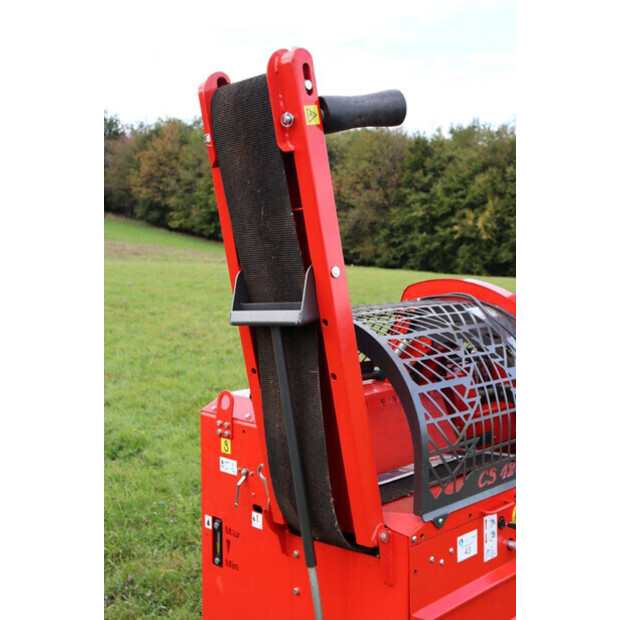 2021 Krpan CS420pro-42492891