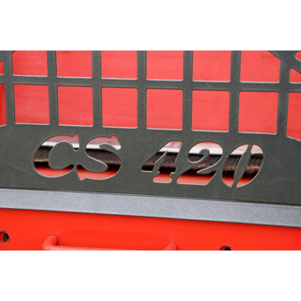 2021 Krpan CS420pro-42492897