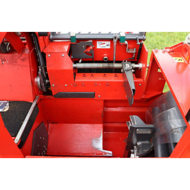 2021 Krpan CS420pro-42492898