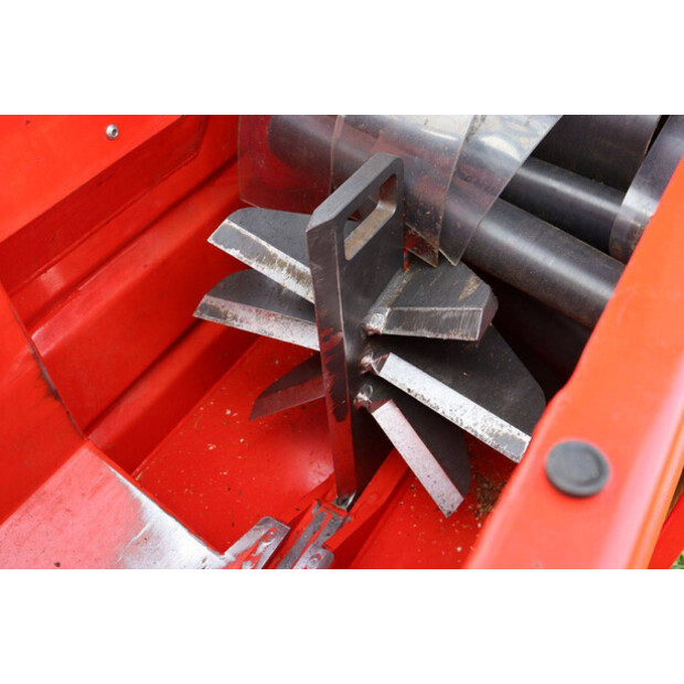 2021 Krpan CS420pro-42492900