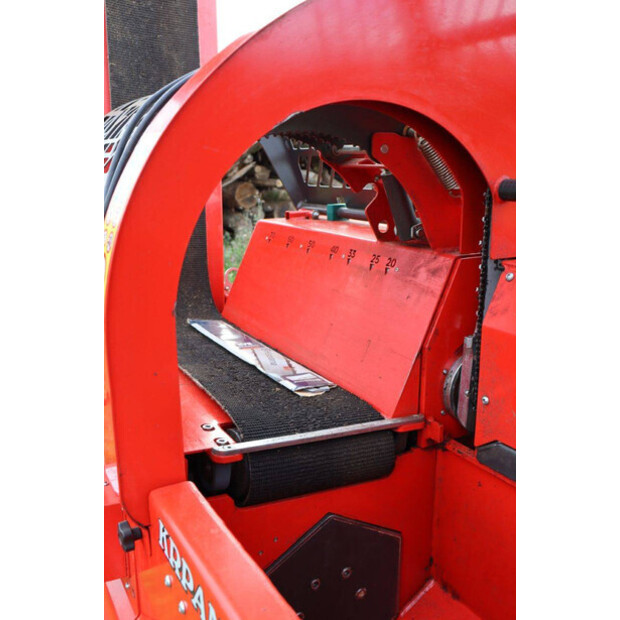 2021 Krpan CS420pro-42492901