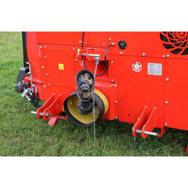 2021 Krpan CS420pro-42492905