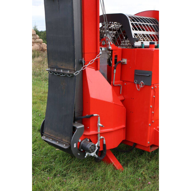 2021 Krpan CS420pro-42492912