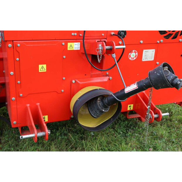 2021 Krpan CS420pro-42492914
