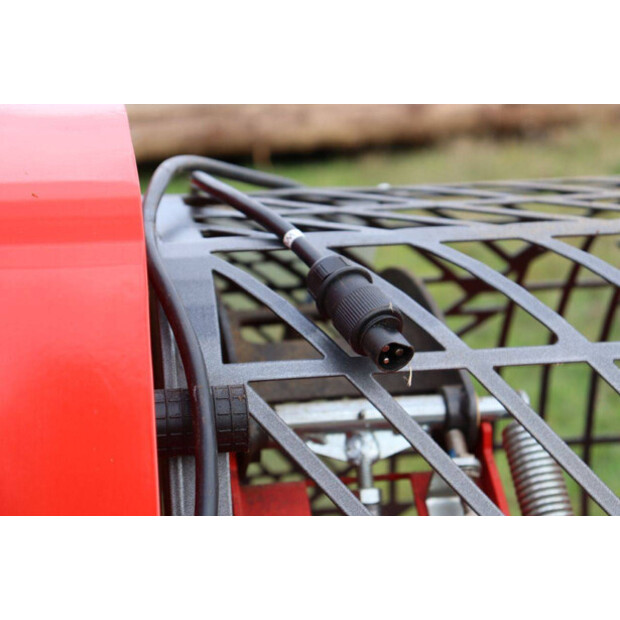 2021 Krpan CS420pro-42492915