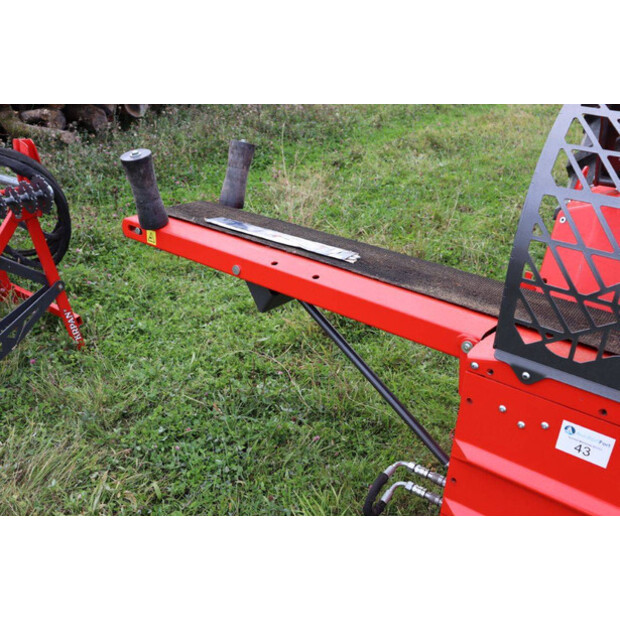 2021 Krpan CS420pro-42492922