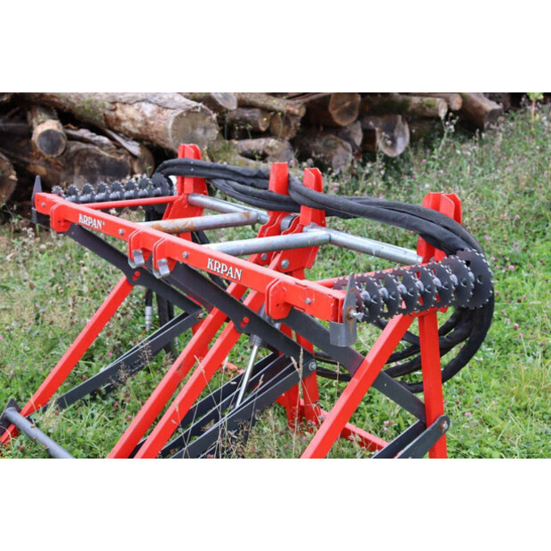 2021 Krpan CS420pro-42492924