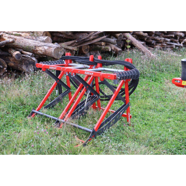 2021 Krpan CS420pro-42492926