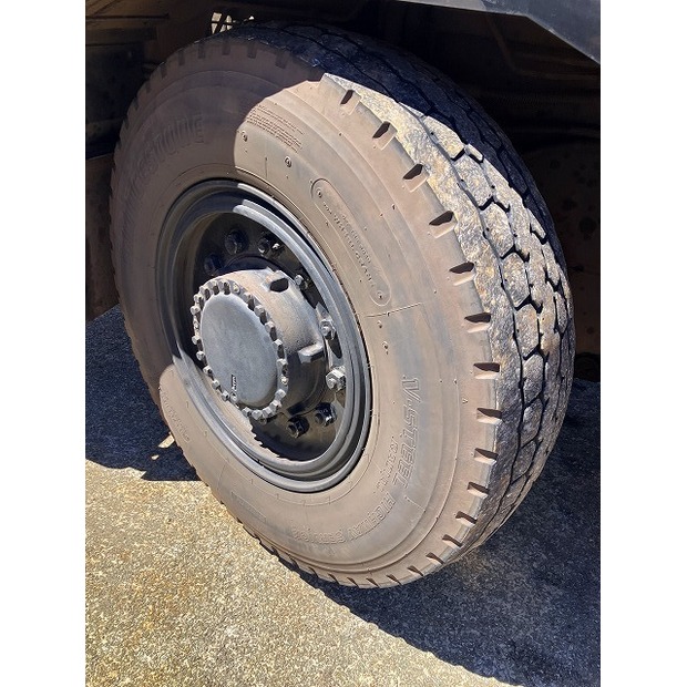 2012 KOBELCO RK160-6-42493114