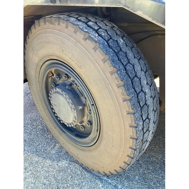 2012 KOBELCO RK160-6-42493116