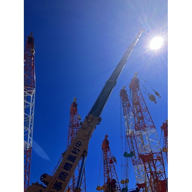 2008 KOBELCO RK250-7-42493149