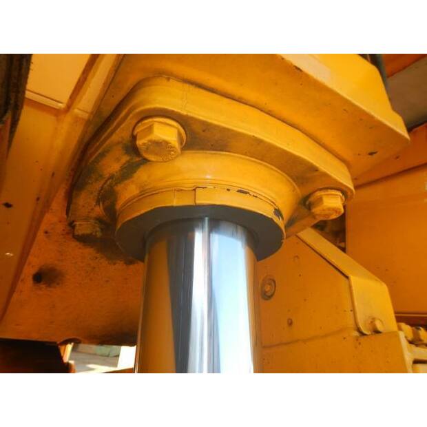 2008 TADANO GR120N-1-42493209
