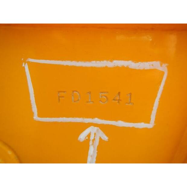 2008 TADANO GR120N-1-42493249