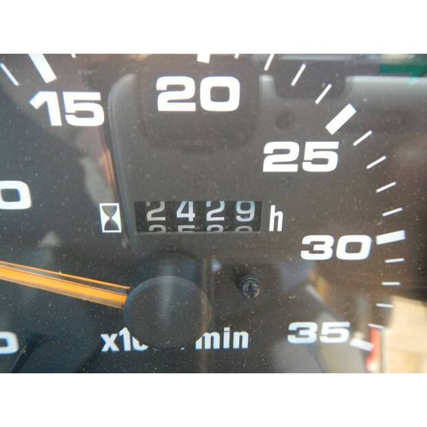 2008 TADANO GR120N-1-42493252
