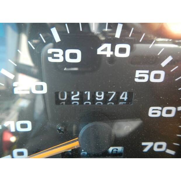 2008 TADANO GR120N-1-42493253