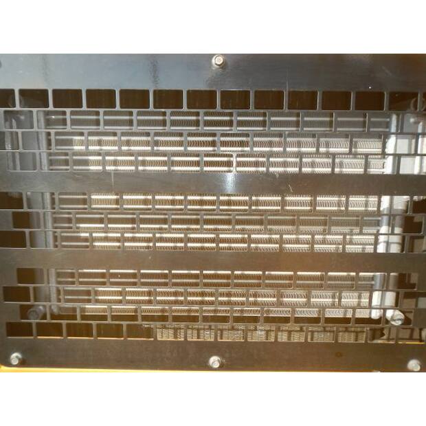 2008 TADANO GR120N-1-42493286