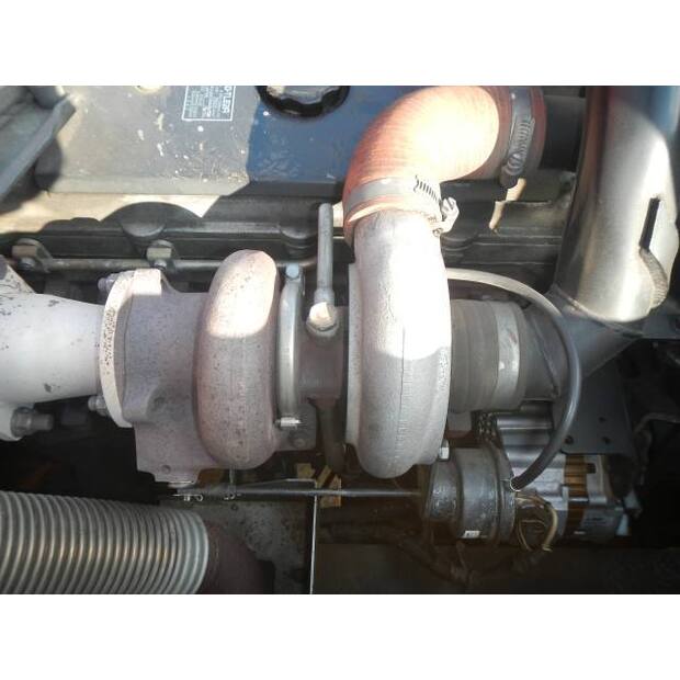 2008 TADANO GR120N-1-42493299