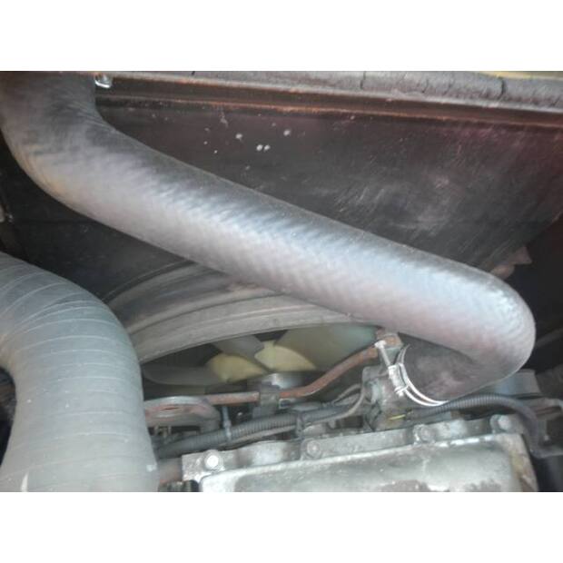 2008 TADANO GR120N-1-42493304