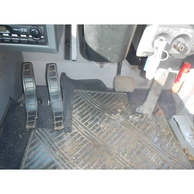 2008 TADANO GR120N-1-42493314