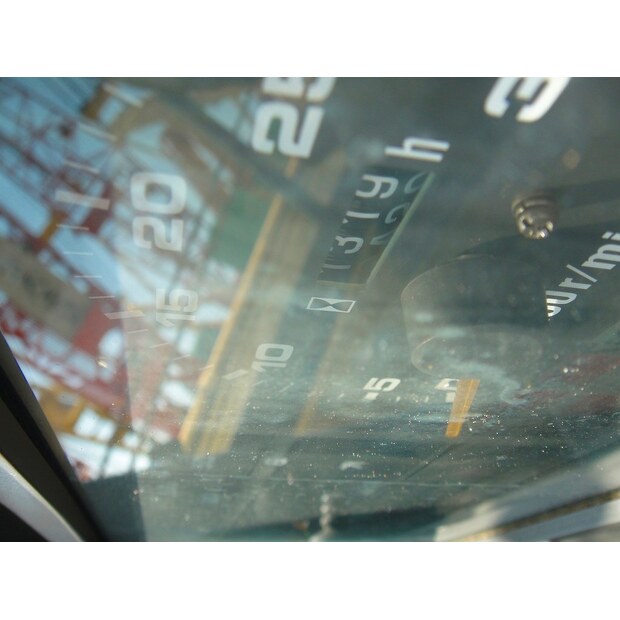 2007 TADANO GR100N-1-42493344