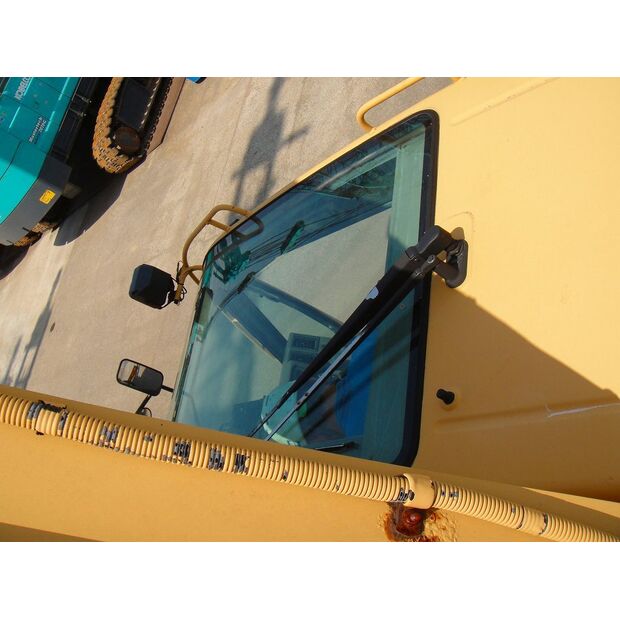 2007 TADANO GR100N-1-42493361