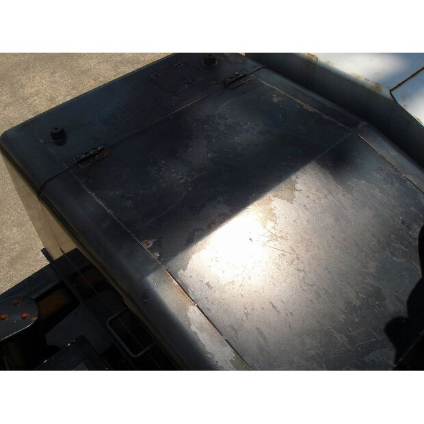2007 TADANO GR100N-1-42493362