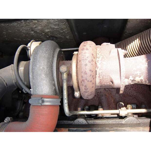 2007 TADANO GR100N-1-42493366