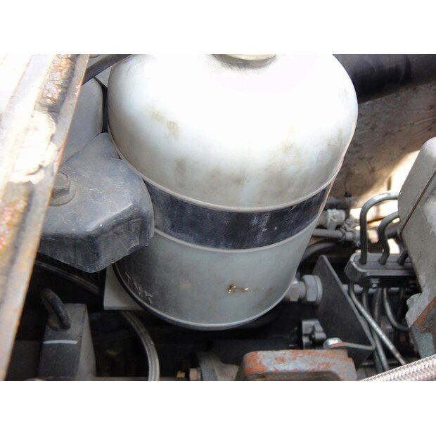 2007 TADANO GR100N-1-42493368