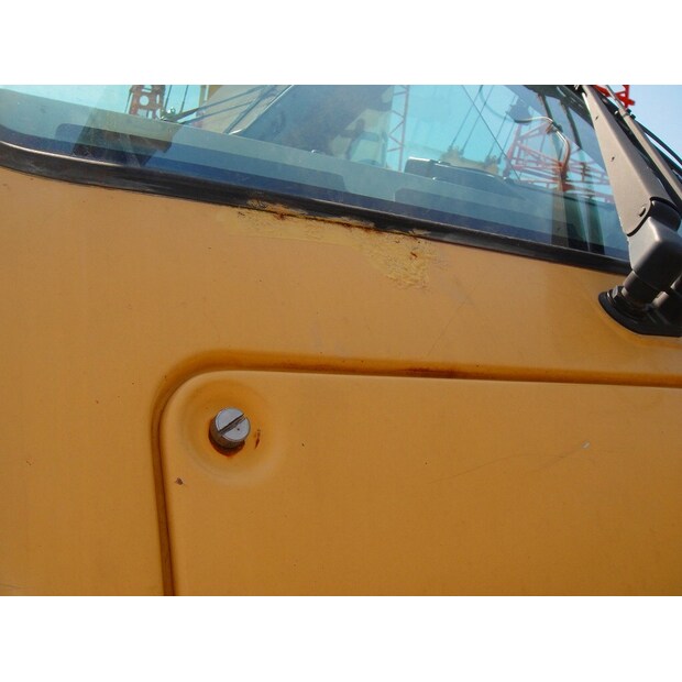 2007 TADANO GR100N-1-42493374