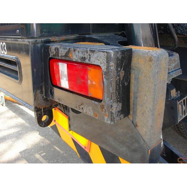 2007 TADANO GR100N-1-42493376