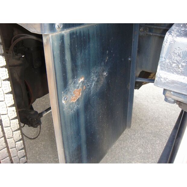 2007 TADANO GR100N-1-42493378