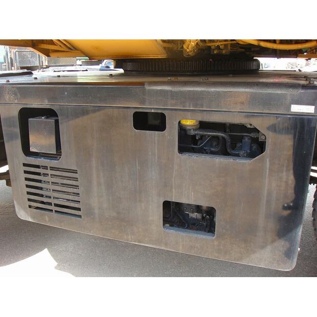 2007 TADANO GR100N-1-42493387