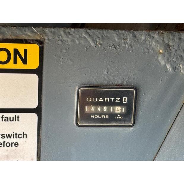 2013 GROVE RT765E-2-42493404